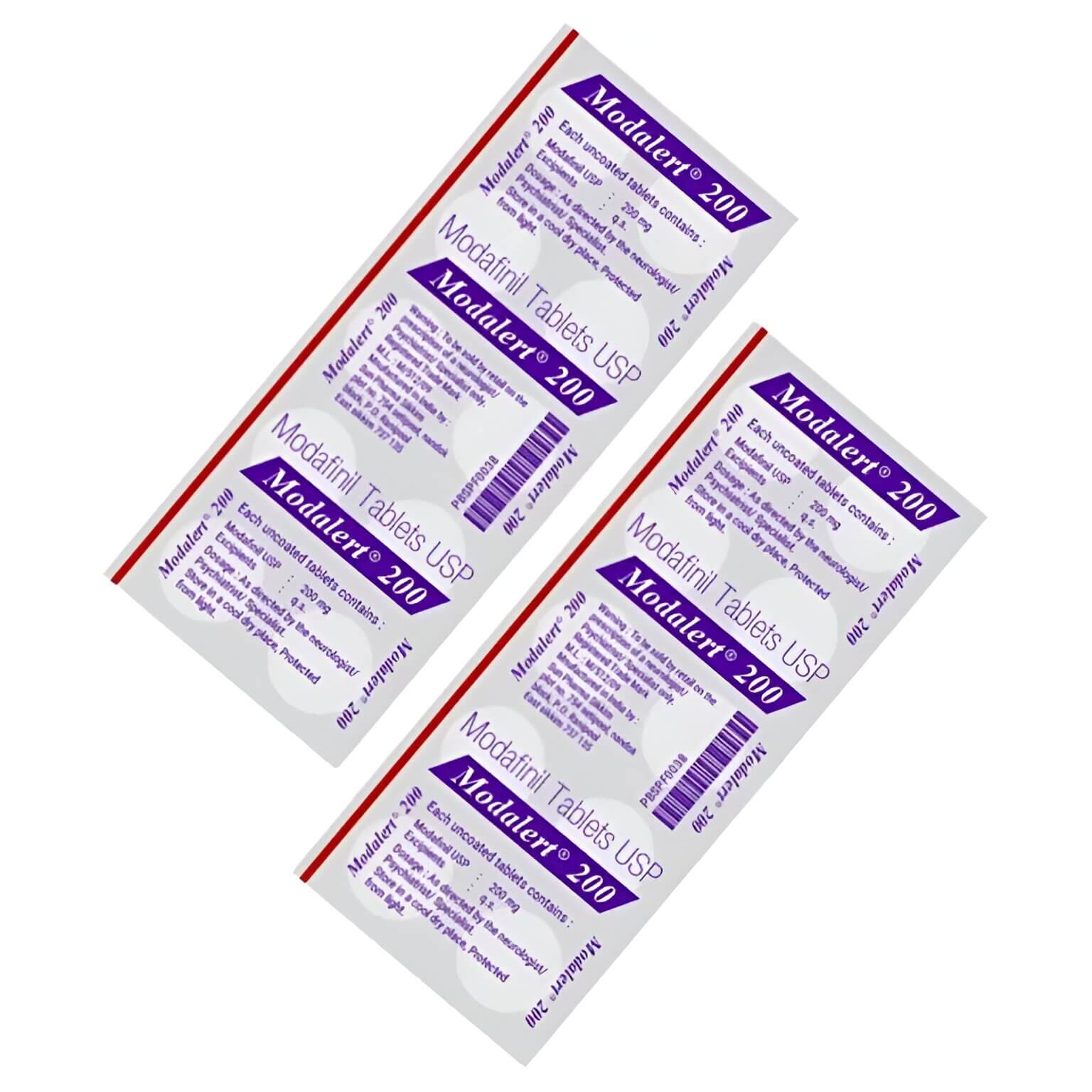 Buy Modafinil 200mg Online In The Uk | Modafinil UK (200mg)