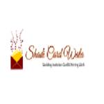 Shadi Card Wala