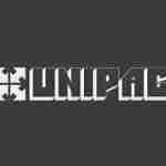 unipacequipment142