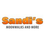Sandis Moonwalks