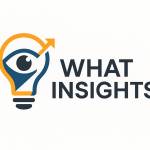 What Insights