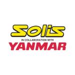 Solis Yanmar