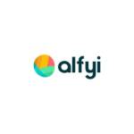 Alfyi Designs Pvt Ltd