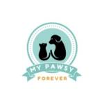 My Pawsy Forever