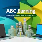 abc earning