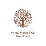 Vishnu Mehra