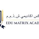 EDU Matrix