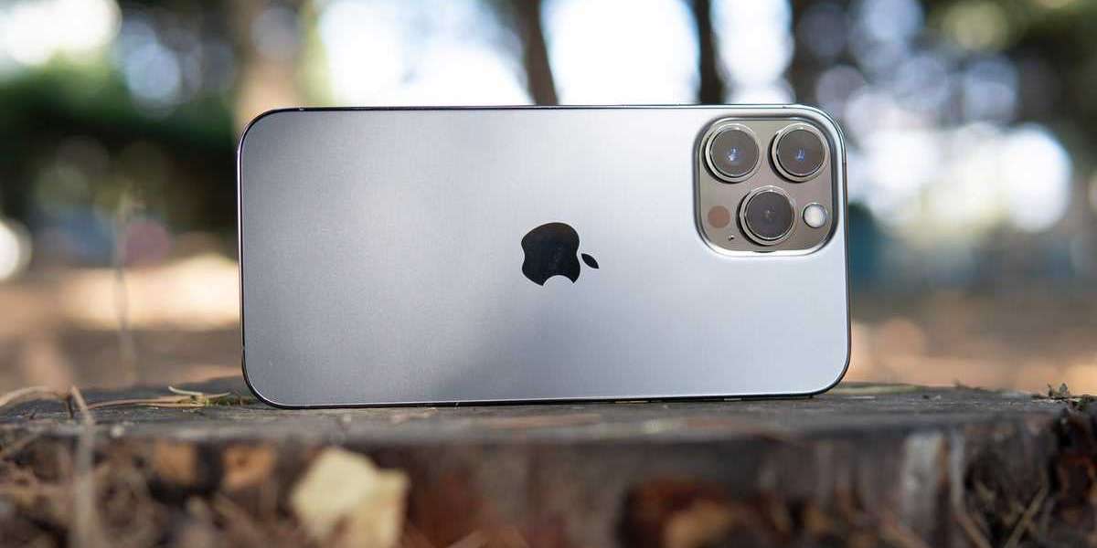 Best Features of iPhone 13 Pro Max You Might Have Missed