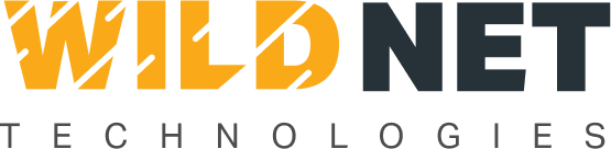 Wildnet's Guest Posting Services