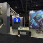 Trade Show Exhibit Companies in New York: The Local Advantage for Smart Exhibitors - Tumblrblog