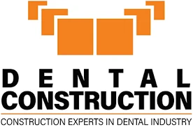 How Dental Office Design Reflects Your Brand And Builds Trust -  WriteUpCafe