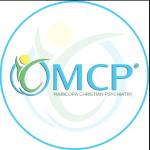 Maricopa Christian Psychiatry