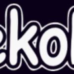 Nekopoi Mod APk