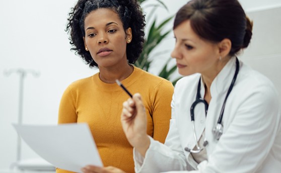 The Science Behind Cellulite Treatments Offered in DC Clinics – Group PR