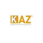 KAZ Type Limited