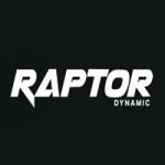 Raptor Dynamic