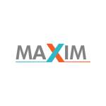 maximair