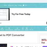 pdf to excel converter pdf to excel converter