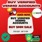 Top 01 Sites To, Buy Verified venmo Accounts In 25
