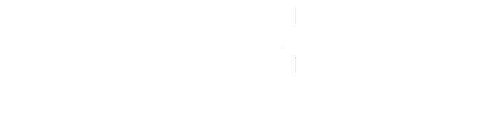 Biosafety lab | PodTech Company