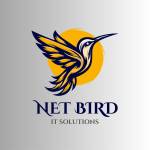 NetBird ITSolution