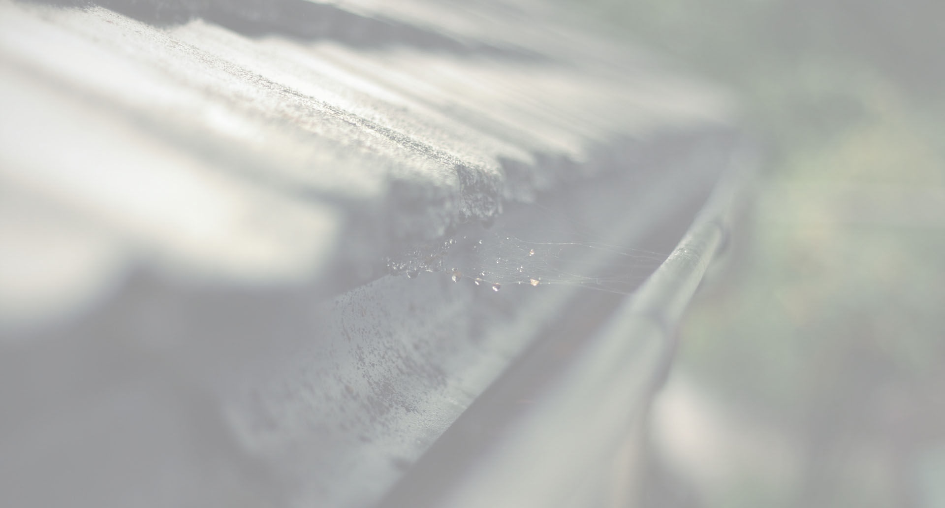 Gutter Cleaning & Gutter Guard Installation Services in Menlo Park, CA