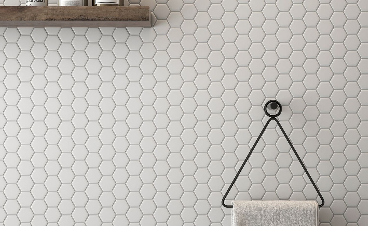 7 Reasons to Use Natural Stone Tiles for the Home – Into The Wild