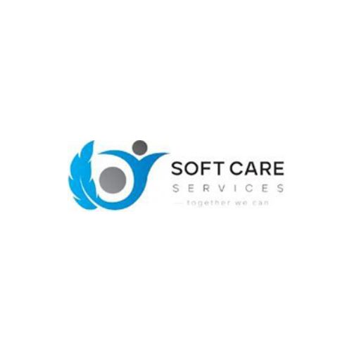 Soft Care Disability Services Pty Ltd , Healthcare Support, Nursing in Marsden Park