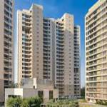 3 bhk flats in noida
