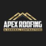 Apex Roofing and General Contractors