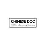 Chinese Doc