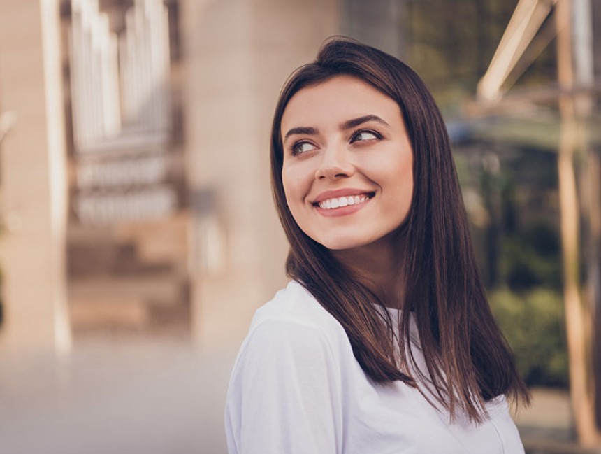 Blogs - Bang Box online - The Top Benefits of Choosing Invisalign for Teeth Straightening