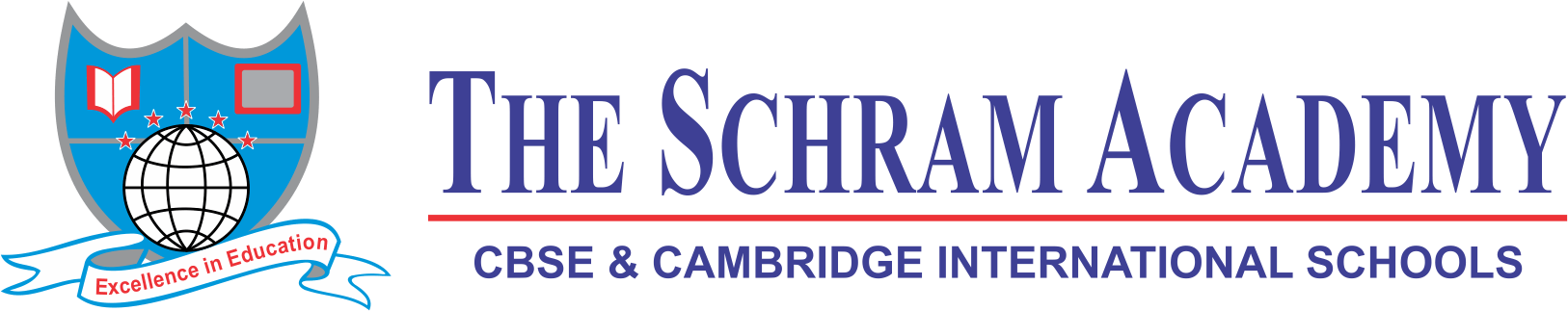 Cambridge School in Ayanambakkam, Chennai | TSA