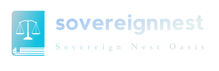 How to Write a Winning Amherst College Thesis? A Step-by-Step Guide – sovereignnest