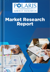 Cannabis Packaging Market Share, Size, Analysis Report, 2024-2032