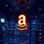 amazon storepro