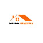 Dynamic Removals