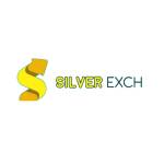 Silver Exchange