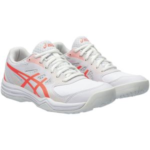 Buy Stylish & Comfortable Pickleball Shoes for Women in India