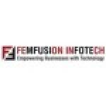 Femfusion Infotech