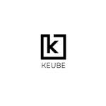 KEUBE