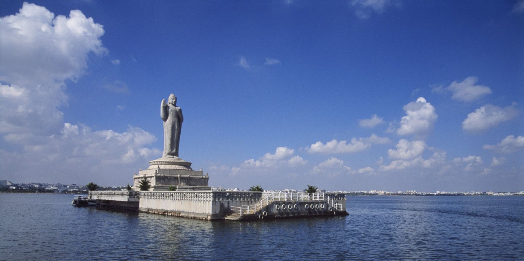 Top Digital Marketing Agencies in Hyderabad - 2025