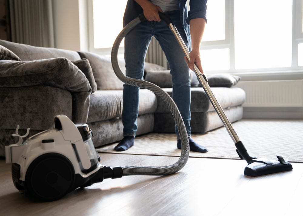 Carpet Cleaning Services for Business & Commercial Spaces | by Breathe Well Furnace & Duct Cleaning | May, 2025 | Medium