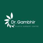 Hand Surgery Delhi
