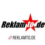 reklamto32
