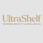 ultrashelf