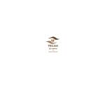 Triloki Eye Hospital in Barnala