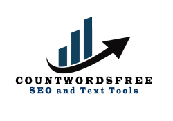 15 Ways How Dissertation Editing Services Improve Your Overall Dissertation