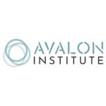 Avalon Institute