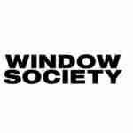 Window Society